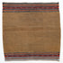 Sofreh of Kamo 115 x 115 cms - The Nomads Tent